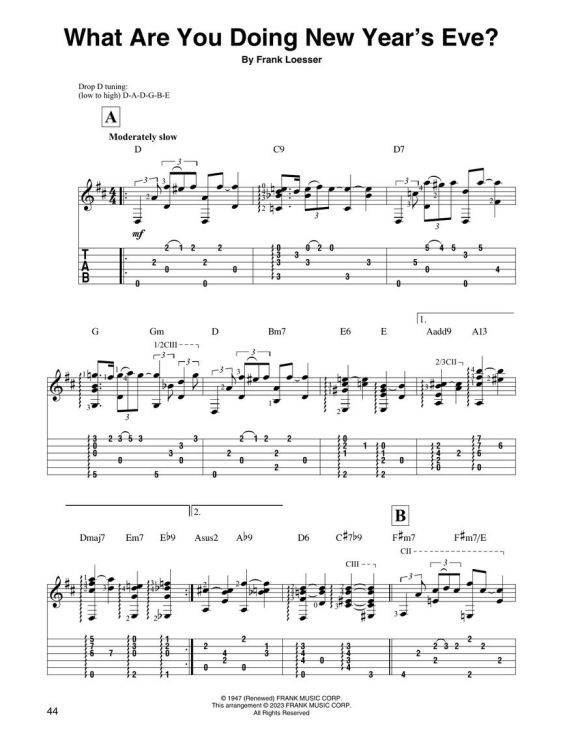 christmas-songs-for-solo-fingerstyle-guitar-gtrtab_0005.jpg