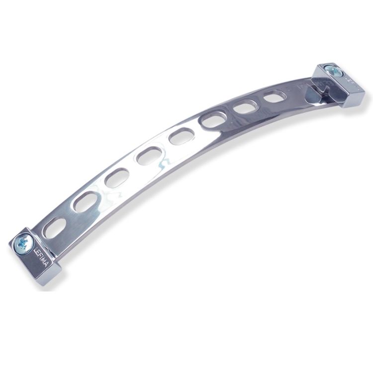 materiel-divers-lefima-snap-on-multi-tragplatte-14_0001.jpg