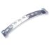 materiel-divers-lefima-snap-on-multi-tragplatte-14_0001.jpg