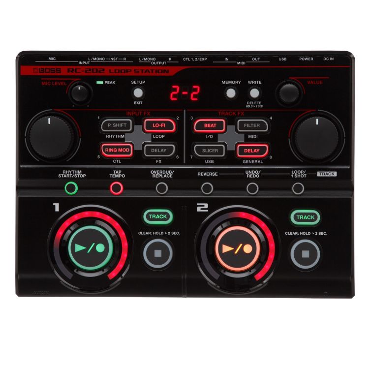 looper-boss-model-rc-202-loop-station-_0001.jpg