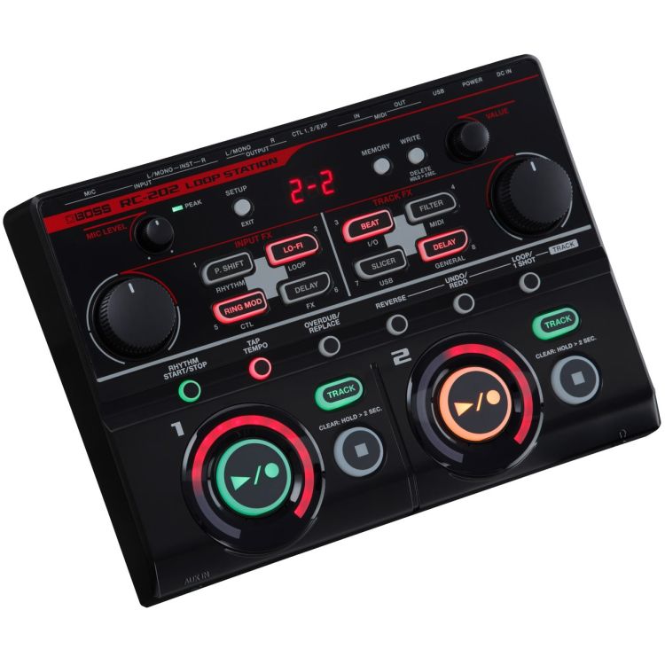looper-boss-model-rc-202-loop-station-_0002.jpg