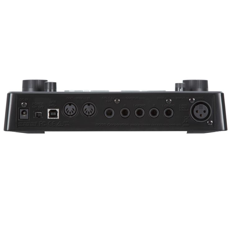 looper-boss-model-rc-202-loop-station-_0003.jpg