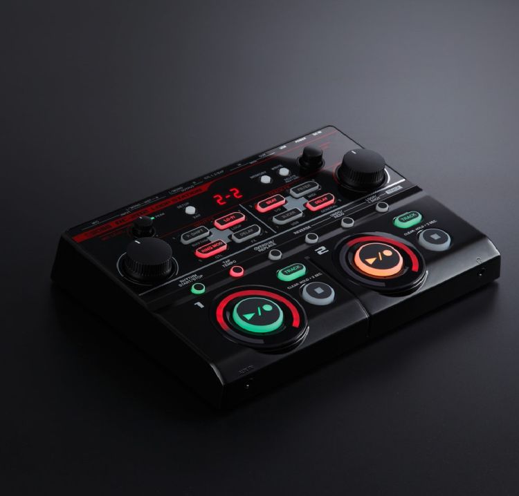 looper-boss-model-rc-202-loop-station-_0004.jpg