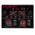 looper-boss-model-rc-202-loop-station-_0001.jpg