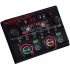 looper-boss-model-rc-202-loop-station-_0002.jpg