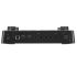 looper-boss-model-rc-202-loop-station-_0003.jpg
