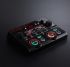 looper-boss-model-rc-202-loop-station-_0004.jpg