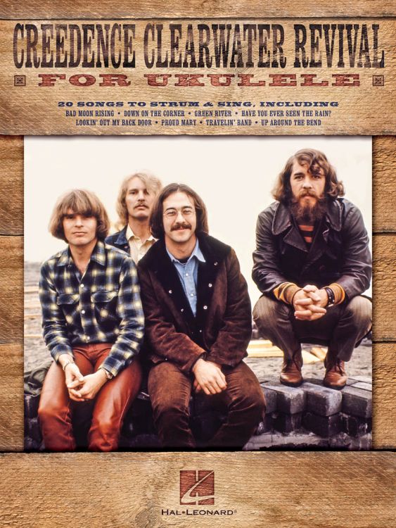 creedence-clearwater-revival-for-ukulele-uk-_0001.jpg