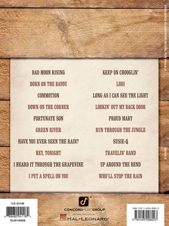 creedence-clearwater-revival-for-ukulele-uk-_0002.jpg