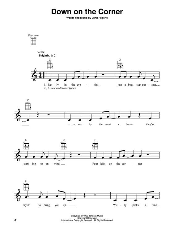 creedence-clearwater-revival-for-ukulele-uk-_0003.jpg