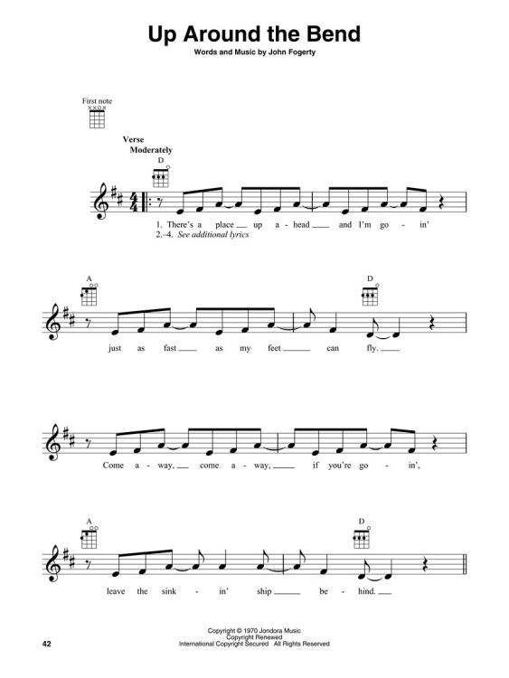 creedence-clearwater-revival-for-ukulele-uk-_0004.jpg
