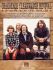 creedence-clearwater-revival-for-ukulele-uk-_0001.jpg