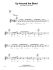 creedence-clearwater-revival-for-ukulele-uk-_0004.jpg