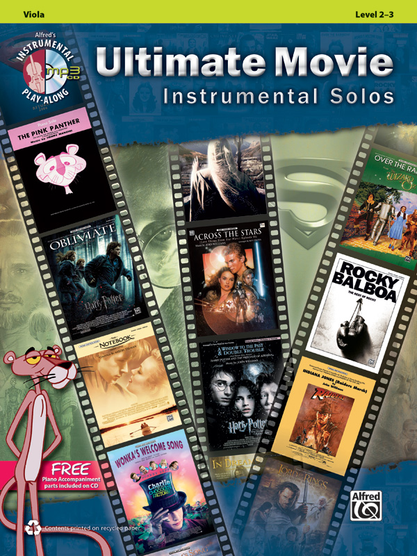ultimate-movie-instrumental-solos-va-_notencd-mp3__0001.JPG