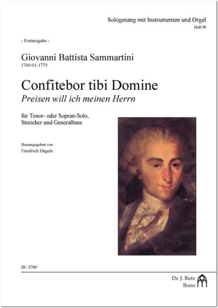 giovanni-battista-sammartini-confitebor-tibi-domin_0001.JPG