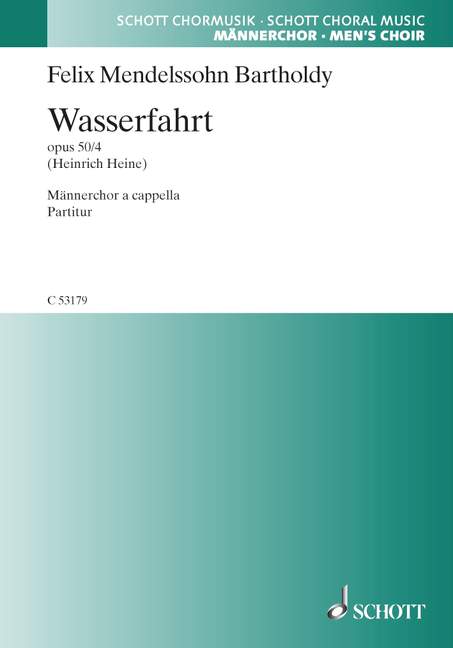 felix-mendelssohn-bartholdy-wasserfahrt-op-50-4-mc_0001.JPG