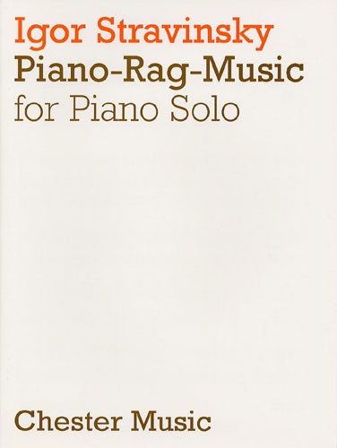 igor-strawinsky-piano-rag-music-pno-_0001.JPG