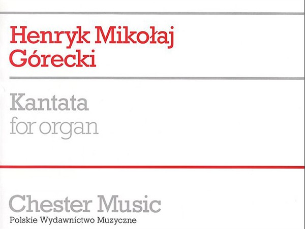 henryk-mikolaj-gorecki-kantate-org-_archivkopie_-_0001.JPG
