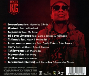 jerusalema-master-kg-warner-music-international-cd_0002.JPG