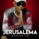 jerusalema-master-kg-warner-music-international-cd_0001.JPG