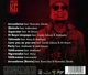 jerusalema-master-kg-warner-music-international-cd_0002.JPG