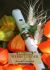 adrian-wehlte-herbstlieder-sblfl-ablfl-tblfl-_pst__0001.jpg