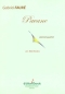 gabriel-faure-pavane-op-50-4clr-_pst_-_0001.JPG