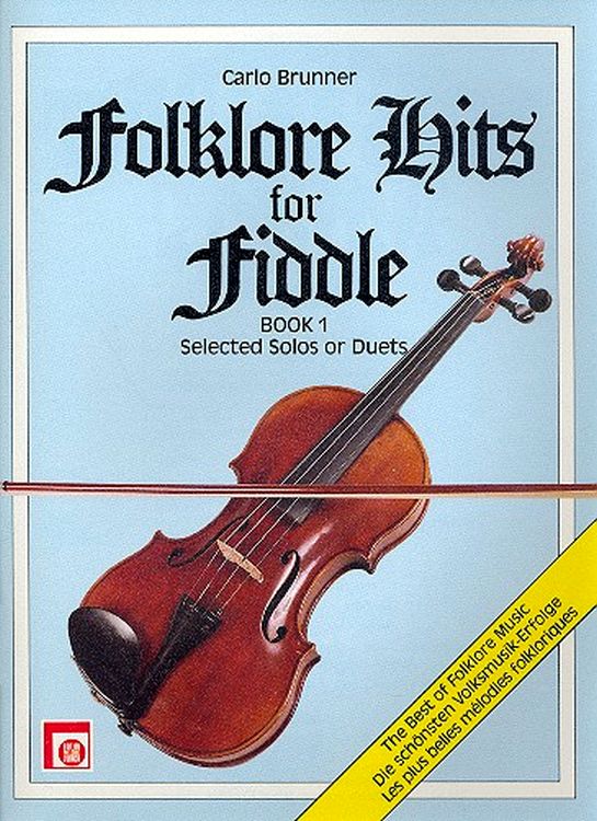 folklore-hits-for-fiddle-vol-1-vl-_0001.jpg