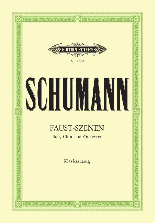 robert-schumann-szenen-aus-goethes-faust-gch-orch-_0001.jpg