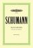 robert-schumann-szenen-aus-goethes-faust-gch-orch-_0001.jpg
