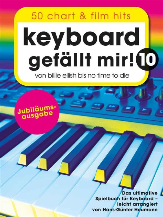 keyboard-gefaellt-mir_-vol-10--jubilaeumsausgabe--_0001.jpg
