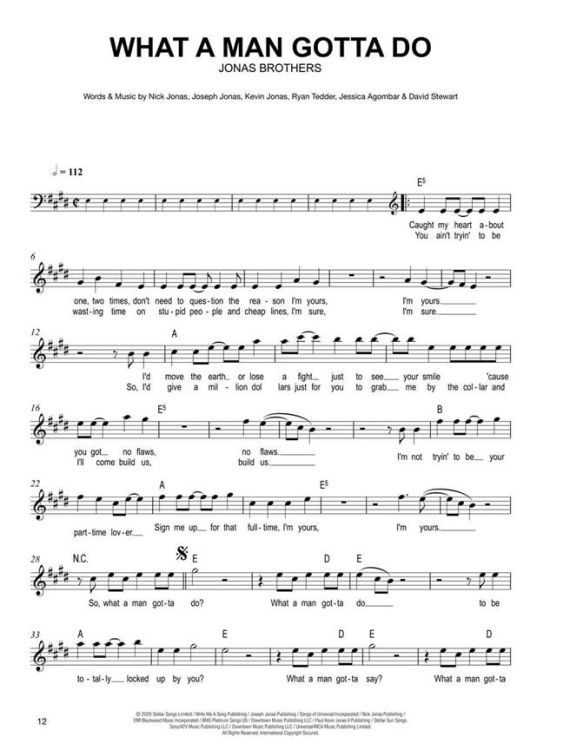 keyboard-gefaellt-mir-_-vol-10--jubilaeumsausgabe-_0003.jpg