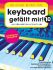 keyboard-gefaellt-mir-_-vol-10--jubilaeumsausgabe-_0001.jpg