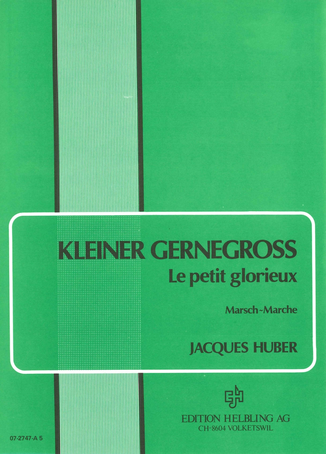 jacques-huber-kleiner-gernegross-akk-_0001.JPG