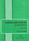 jacques-huber-kleiner-gernegross-akk-_0001.JPG