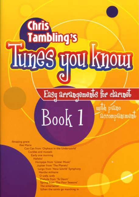 tunes-you-know-vol-1-clr-pno-_0001.JPG