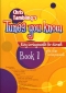 tunes-you-know-vol-1-clr-pno-_0001.JPG