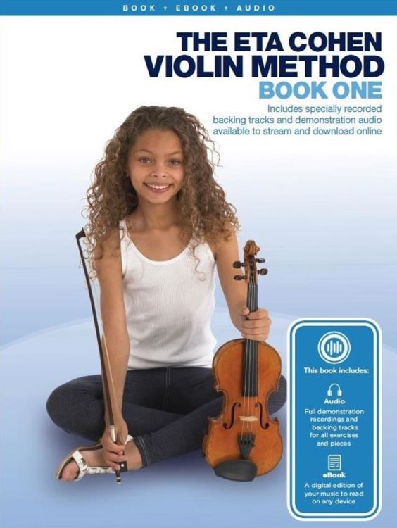 eta-cohen-violin-method-vol-1-vl-_notendownloadcod_0001.JPG