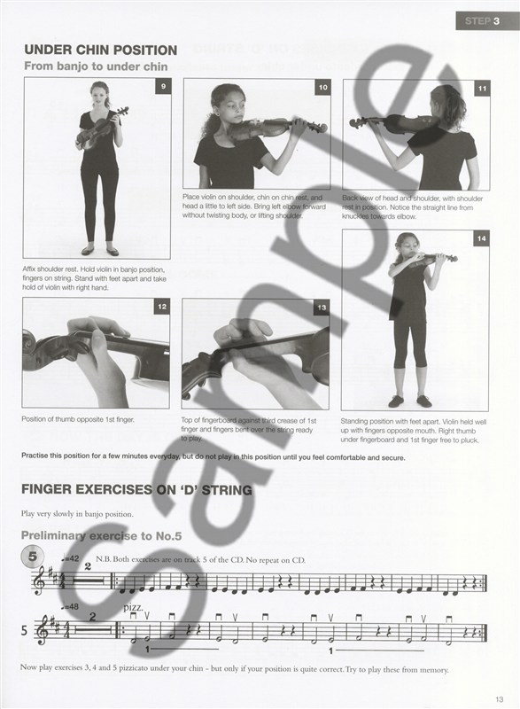 eta-cohen-violin-method-vol-1-vl-_notendownloadcod_0006.JPG