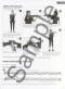 eta-cohen-violin-method-vol-1-vl-_notendownloadcod_0006.JPG