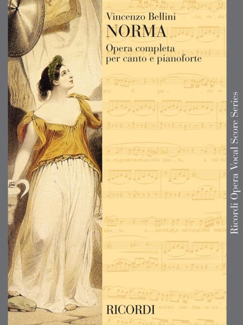 vincenzo-bellini-norma-oper-_ka-it_-_0001.JPG