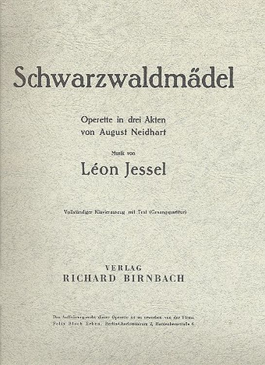 leon-jessel-schwarzwaldmaedel-operette-_ka_-_0001.jpg