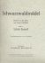 leon-jessel-schwarzwaldmaedel-operette-_ka_-_0001.jpg