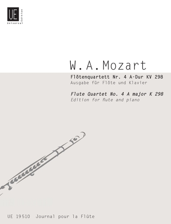 wolfgang-amadeus-mozart-floetenquartett-no-4-kv-29_0001.JPG