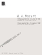 wolfgang-amadeus-mozart-floetenquartett-no-4-kv-29_0001.JPG