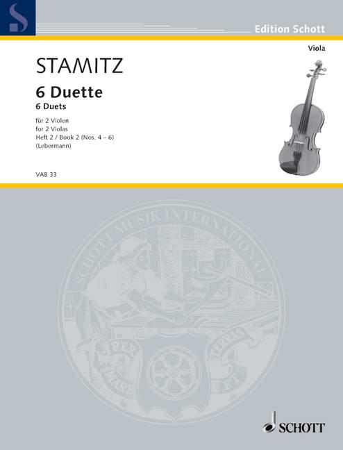 karl-stamitz-6-duette-vol-2-2va-_spielpartitur_-_0001.JPG