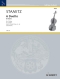 karl-stamitz-6-duette-vol-2-2va-_spielpartitur_-_0001.JPG
