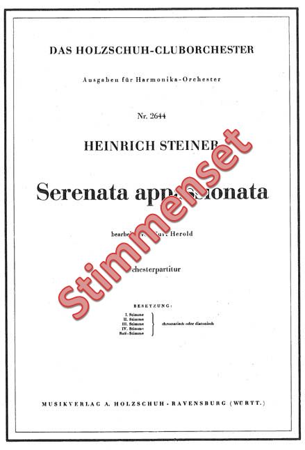 hugo-von-steiner-serenata-appassionata-akkorch-_st_0001.JPG