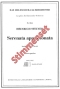 hugo-von-steiner-serenata-appassionata-akkorch-_st_0001.JPG