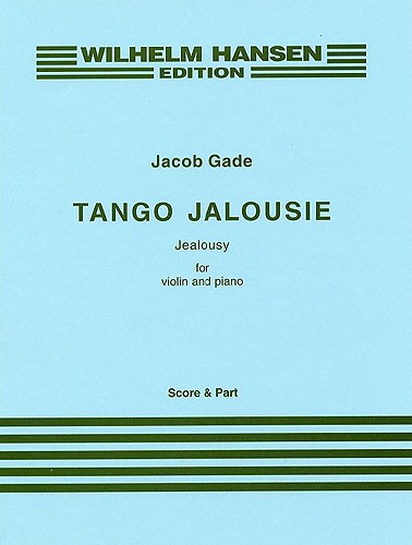 jacob-gade-jalousie-tango-vl-pno-_0001.JPG